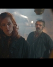 Filename=The_Bonfire_of_Destiny_S01E06_mkv7776.jpg
Filesize=667KiB
Dimensions=1920x1080
Date added=Jun 28, 2025 The_Bonfire_of_Destiny_S01E06_mkv7776.jpg