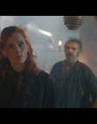 Filename=The_Bonfire_of_Destiny_S01E06_mkv7777.jpg
Filesize=671KiB
Dimensions=1920x1080
Date added=Jun 28, 2025 The_Bonfire_of_Destiny_S01E06_mkv7777.jpg