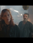 Filename=The_Bonfire_of_Destiny_S01E06_mkv7778.jpg
Filesize=680KiB
Dimensions=1920x1080
Date added=Jun 28, 2025 The_Bonfire_of_Destiny_S01E06_mkv7778.jpg