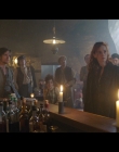 Filename=The_Bonfire_of_Destiny_S01E06_mkv7786.jpg
Filesize=805KiB
Dimensions=1920x1080
Date added=Jun 28, 2025 The_Bonfire_of_Destiny_S01E06_mkv7786.jpg