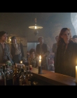 Filename=The_Bonfire_of_Destiny_S01E06_mkv7787.jpg
Filesize=817KiB
Dimensions=1920x1080
Date added=Jun 28, 2025 The_Bonfire_of_Destiny_S01E06_mkv7787.jpg