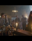 Filename=The_Bonfire_of_Destiny_S01E06_mkv7788.jpg
Filesize=775KiB
Dimensions=1920x1080
Date added=Jun 28, 2025 The_Bonfire_of_Destiny_S01E06_mkv7788.jpg