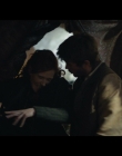 Filename=The_Bonfire_of_Destiny_S01E06_mkv7791.jpg
Filesize=751KiB
Dimensions=1920x1080
Date added=Jun 28, 2025 The_Bonfire_of_Destiny_S01E06_mkv7791.jpg
