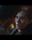 Filename=The_Bonfire_of_Destiny_S01E06_mkv7796.jpg
Filesize=844KiB
Dimensions=1920x1080
Date added=Jun 28, 2025 The_Bonfire_of_Destiny_S01E06_mkv7796.jpg