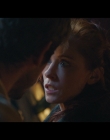 Filename=The_Bonfire_of_Destiny_S01E06_mkv7797.jpg
Filesize=839KiB
Dimensions=1920x1080
Date added=Jun 28, 2025 The_Bonfire_of_Destiny_S01E06_mkv7797.jpg