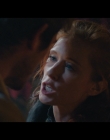 Filename=The_Bonfire_of_Destiny_S01E06_mkv7798.jpg
Filesize=837KiB
Dimensions=1920x1080
Date added=Jun 28, 2025 The_Bonfire_of_Destiny_S01E06_mkv7798.jpg