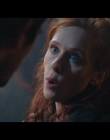 Filename=The_Bonfire_of_Destiny_S01E06_mkv7803.jpg
Filesize=890KiB
Dimensions=1920x1080
Date added=Jun 28, 2025 The_Bonfire_of_Destiny_S01E06_mkv7803.jpg