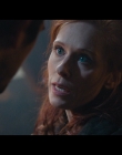Filename=The_Bonfire_of_Destiny_S01E06_mkv7804.jpg
Filesize=866KiB
Dimensions=1920x1080
Date added=Jun 28, 2025 The_Bonfire_of_Destiny_S01E06_mkv7804.jpg