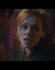 Filename=The_Bonfire_of_Destiny_S01E06_mkv7807.jpg
Filesize=841KiB
Dimensions=1920x1080
Date added=Jun 28, 2025 The_Bonfire_of_Destiny_S01E06_mkv7807.jpg