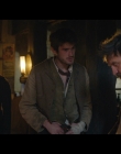 Filename=The_Bonfire_of_Destiny_S01E06_mkv7894.jpg
Filesize=856KiB
Dimensions=1920x1080
Date added=Jun 28, 2025 The_Bonfire_of_Destiny_S01E06_mkv7894.jpg