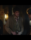 Filename=The_Bonfire_of_Destiny_S01E06_mkv7895.jpg
Filesize=857KiB
Dimensions=1920x1080
Date added=Jun 28, 2025 The_Bonfire_of_Destiny_S01E06_mkv7895.jpg