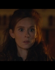 Filename=The_Bonfire_of_Destiny_S01E06_mkv7923.jpg
Filesize=810KiB
Dimensions=1920x1080
Date added=Jun 28, 2025 The_Bonfire_of_Destiny_S01E06_mkv7923.jpg