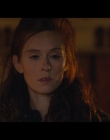 Filename=The_Bonfire_of_Destiny_S01E06_mkv7924.jpg
Filesize=832KiB
Dimensions=1920x1080
Date added=Jun 28, 2025 The_Bonfire_of_Destiny_S01E06_mkv7924.jpg