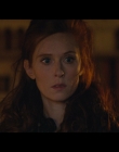 Filename=The_Bonfire_of_Destiny_S01E06_mkv7925.jpg
Filesize=835KiB
Dimensions=1920x1080
Date added=Jun 28, 2025 The_Bonfire_of_Destiny_S01E06_mkv7925.jpg