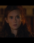 Filename=The_Bonfire_of_Destiny_S01E06_mkv7926.jpg
Filesize=840KiB
Dimensions=1920x1080
Date added=Jun 28, 2025 The_Bonfire_of_Destiny_S01E06_mkv7926.jpg