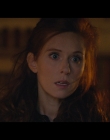 Filename=The_Bonfire_of_Destiny_S01E06_mkv7948.jpg
Filesize=834KiB
Dimensions=1920x1080
Date added=Jun 28, 2025 The_Bonfire_of_Destiny_S01E06_mkv7948.jpg