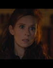 Filename=The_Bonfire_of_Destiny_S01E06_mkv7949.jpg
Filesize=844KiB
Dimensions=1920x1080
Date added=Jun 28, 2025 The_Bonfire_of_Destiny_S01E06_mkv7949.jpg