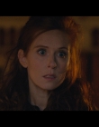 Filename=The_Bonfire_of_Destiny_S01E06_mkv7950.jpg
Filesize=860KiB
Dimensions=1920x1080
Date added=Jun 28, 2025 The_Bonfire_of_Destiny_S01E06_mkv7950.jpg