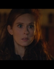 Filename=The_Bonfire_of_Destiny_S01E06_mkv7951.jpg
Filesize=847KiB
Dimensions=1920x1080
Date added=Jun 28, 2025 The_Bonfire_of_Destiny_S01E06_mkv7951.jpg
