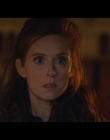 Filename=The_Bonfire_of_Destiny_S01E06_mkv7952.jpg
Filesize=839KiB
Dimensions=1920x1080
Date added=Jun 28, 2025 The_Bonfire_of_Destiny_S01E06_mkv7952.jpg