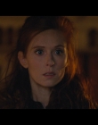 Filename=The_Bonfire_of_Destiny_S01E06_mkv7953.jpg
Filesize=833KiB
Dimensions=1920x1080
Date added=Jun 28, 2025 The_Bonfire_of_Destiny_S01E06_mkv7953.jpg
