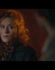 Filename=The_Bonfire_of_Destiny_S01E06_mkv8001.jpg
Filesize=806KiB
Dimensions=1920x1080
Date added=Jun 28, 2025 The_Bonfire_of_Destiny_S01E06_mkv8001.jpg