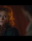 Filename=The_Bonfire_of_Destiny_S01E06_mkv8002.jpg
Filesize=818KiB
Dimensions=1920x1080
Date added=Jun 28, 2025 The_Bonfire_of_Destiny_S01E06_mkv8002.jpg