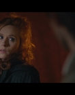 Filename=The_Bonfire_of_Destiny_S01E06_mkv8003.jpg
Filesize=814KiB
Dimensions=1920x1080
Date added=Jun 28, 2025 The_Bonfire_of_Destiny_S01E06_mkv8003.jpg