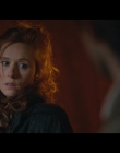 Filename=The_Bonfire_of_Destiny_S01E06_mkv8004.jpg
Filesize=819KiB
Dimensions=1920x1080
Date added=Jun 28, 2025 The_Bonfire_of_Destiny_S01E06_mkv8004.jpg