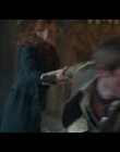 Filename=The_Bonfire_of_Destiny_S01E06_mkv8035.jpg
Filesize=749KiB
Dimensions=1920x1080
Date added=Jun 28, 2025 The_Bonfire_of_Destiny_S01E06_mkv8035.jpg