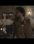 Filename=The_Bonfire_of_Destiny_S01E06_mkv8050.jpg
Filesize=840KiB
Dimensions=1920x1080
Date added=Jun 28, 2025 The_Bonfire_of_Destiny_S01E06_mkv8050.jpg