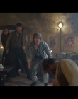 Filename=The_Bonfire_of_Destiny_S01E06_mkv8053.jpg
Filesize=916KiB
Dimensions=1920x1080
Date added=Jun 28, 2025 The_Bonfire_of_Destiny_S01E06_mkv8053.jpg