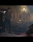 Filename=The_Bonfire_of_Destiny_S01E06_mkv8054.jpg
Filesize=885KiB
Dimensions=1920x1080
Date added=Jun 28, 2025 The_Bonfire_of_Destiny_S01E06_mkv8054.jpg