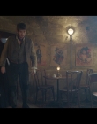 Filename=The_Bonfire_of_Destiny_S01E06_mkv8055.jpg
Filesize=909KiB
Dimensions=1920x1080
Date added=Jun 28, 2025 The_Bonfire_of_Destiny_S01E06_mkv8055.jpg