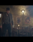 Filename=The_Bonfire_of_Destiny_S01E06_mkv8056.jpg
Filesize=947KiB
Dimensions=1920x1080
Date added=Jun 28, 2025 The_Bonfire_of_Destiny_S01E06_mkv8056.jpg