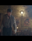 Filename=The_Bonfire_of_Destiny_S01E06_mkv8057.jpg
Filesize=874KiB
Dimensions=1920x1080
Date added=Jun 28, 2025 The_Bonfire_of_Destiny_S01E06_mkv8057.jpg