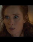 Filename=The_Bonfire_of_Destiny_S01E06_mkv8062.jpg
Filesize=792KiB
Dimensions=1920x1080
Date added=Jun 28, 2025 The_Bonfire_of_Destiny_S01E06_mkv8062.jpg