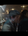 Filename=The_Bonfire_of_Destiny_S01E06_mkv8071.jpg
Filesize=617KiB
Dimensions=1920x1080
Date added=Jun 28, 2025 The_Bonfire_of_Destiny_S01E06_mkv8071.jpg