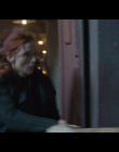 Filename=The_Bonfire_of_Destiny_S01E06_mkv8072.jpg
Filesize=632KiB
Dimensions=1920x1080
Date added=Jun 28, 2025 The_Bonfire_of_Destiny_S01E06_mkv8072.jpg