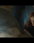 Filename=The_Bonfire_of_Destiny_S01E06_mkv8077.jpg
Filesize=760KiB
Dimensions=1920x1080
Date added=Jun 28, 2025 The_Bonfire_of_Destiny_S01E06_mkv8077.jpg