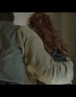 Filename=The_Bonfire_of_Destiny_S01E06_mkv8084.jpg
Filesize=601KiB
Dimensions=1920x1080
Date added=Jun 28, 2025 The_Bonfire_of_Destiny_S01E06_mkv8084.jpg