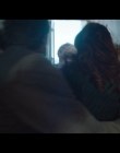 Filename=The_Bonfire_of_Destiny_S01E06_mkv8085.jpg
Filesize=599KiB
Dimensions=1920x1080
Date added=Jun 28, 2025 The_Bonfire_of_Destiny_S01E06_mkv8085.jpg