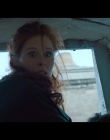 Filename=The_Bonfire_of_Destiny_S01E06_mkv8094.jpg
Filesize=669KiB
Dimensions=1920x1080
Date added=Jun 28, 2025 The_Bonfire_of_Destiny_S01E06_mkv8094.jpg