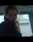 Filename=The_Bonfire_of_Destiny_S01E06_mkv8095.jpg
Filesize=712KiB
Dimensions=1920x1080
Date added=Jun 28, 2025 The_Bonfire_of_Destiny_S01E06_mkv8095.jpg