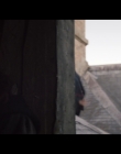 Filename=The_Bonfire_of_Destiny_S01E06_mkv8107.jpg
Filesize=574KiB
Dimensions=1920x1080
Date added=Jun 28, 2025 The_Bonfire_of_Destiny_S01E06_mkv8107.jpg