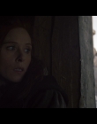 Filename=The_Bonfire_of_Destiny_S01E06_mkv8108.jpg
Filesize=594KiB
Dimensions=1920x1080
Date added=Jun 28, 2025 The_Bonfire_of_Destiny_S01E06_mkv8108.jpg