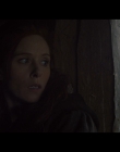 Filename=The_Bonfire_of_Destiny_S01E06_mkv8109.jpg
Filesize=586KiB
Dimensions=1920x1080
Date added=Jun 28, 2025 The_Bonfire_of_Destiny_S01E06_mkv8109.jpg