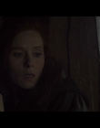Filename=The_Bonfire_of_Destiny_S01E06_mkv8110.jpg
Filesize=604KiB
Dimensions=1920x1080
Date added=Jun 28, 2025 The_Bonfire_of_Destiny_S01E06_mkv8110.jpg