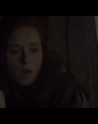 Filename=The_Bonfire_of_Destiny_S01E06_mkv8111.jpg
Filesize=612KiB
Dimensions=1920x1080
Date added=Jun 28, 2025 The_Bonfire_of_Destiny_S01E06_mkv8111.jpg