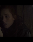 Filename=The_Bonfire_of_Destiny_S01E06_mkv8112.jpg
Filesize=612KiB
Dimensions=1920x1080
Date added=Jun 28, 2025 The_Bonfire_of_Destiny_S01E06_mkv8112.jpg